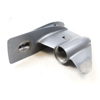67F-45301-00-8D 1999-15 Yamaha Lower Gearcase Housing 50 60 75 80 85 90 100 HP