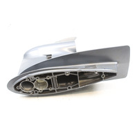 67F-45301-00-8D 1999-15 Yamaha Lower Gearcase Housing 50 60 75 80 85 90 100 HP
