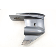 67F-45301-00-8D 1999-15 Yamaha Lower Gearcase Housing 50 60 75 80 85 90 100 HP