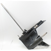 Mercury 135 150 175 200 HP 1976&UP 1.87 25" Lower Unit COUNTER ROTATION 1 YR WTY