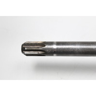 Mercury 135 150 175 200 HP 1976&UP 1.87 25" Lower Unit COUNTER ROTATION 1 YR WTY