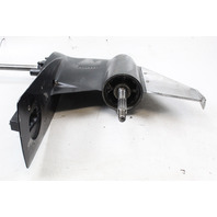 Mercury 135 150 175 200 HP 1976&UP 1.87 25" Lower Unit COUNTER ROTATION 1 YR WTY
