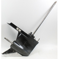 Mercury 135 150 175 200 HP 1976&UP 1.87 25" Lower Unit COUNTER ROTATION 1 YR WTY