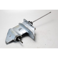 Johnson Evinrude 1974-1992 15" Lower Unit 9.9 15 HP 2 Cylinder 1 YEAR WARRANTY