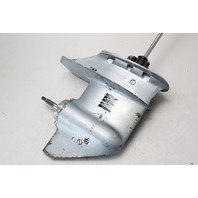 Johnson Evinrude 1974-1992 15" Lower Unit 9.9 15 HP 2 Cylinder 1 YEAR WARRANTY