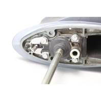 63D-45301-00-4D Yamaha 1984-2001 Lower Unit 20" 40 50 HP 2 Stroke 1 YR WARRANTY