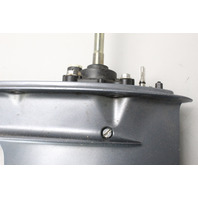 63D-45301-00-4D Yamaha 1984-2001 Lower Unit 20" 40 50 HP 2 Stroke 1 YR WARRANTY