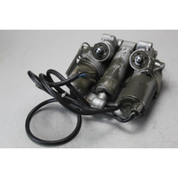 1978-92 Johnson Evinrude Crossfire Power Tilt Trim 65 70 75 + HP 2 YR WTY 3 Wire