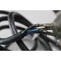1978-92 Johnson Evinrude Crossfire Power Tilt Trim 65 70 75 + HP 2 YR WTY 3 Wire