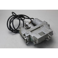 1978-92 Johnson Evinrude Crossfire Power Tilt Trim 65 70 75 + HP 2 YR WTY 3 Wire