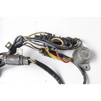 582016 582041 Johnson Evinrude 1979 Complete Ignition System 85 + HP 1 YR WTY