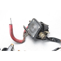 582016 582041 Johnson Evinrude 1979 Complete Ignition System 85 + HP 1 YR WTY