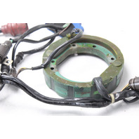 582016 582041 Johnson Evinrude 1979 Complete Ignition System 85 + HP 1 YR WTY