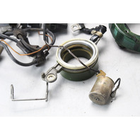 582016 582041 Johnson Evinrude 1979 Complete Ignition System 85 + HP 1 YR WTY
