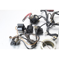 582016 582041 Johnson Evinrude 1979 Complete Ignition System 85 + HP 1 YR WTY