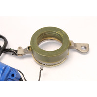 581987 582041 Johnson Evinrude 1981 Ignition System 90 100 115 140 HP 1 YR WTY