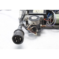 580744 316471 382479 Johnson Evinrude 1970-71 Ignition System 60 HP 1 YR WTY