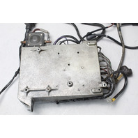 580744 316471 382479 Johnson Evinrude 1970-71 Ignition System 60 HP 1 YR WTY