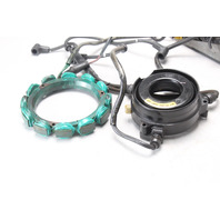 580744 316471 382479 Johnson Evinrude 1970-71 Ignition System 60 HP 1 YR WTY