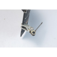 Mercury 1980 - 1987 Wrap Around Cowl Cowling Cover 45 50 HP Inline 4