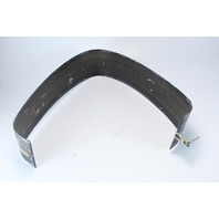 Mercury 1980 - 1987 Wrap Around Cowl Cowling Cover 45 50 HP Inline 4
