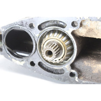 5321A14 Mercruiser TRS COUNTER ROTATION Lower Unit