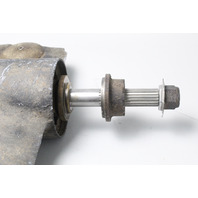 5321A14 Mercruiser TRS COUNTER ROTATION Lower Unit