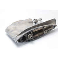 5321A14 Mercruiser TRS COUNTER ROTATION Lower Unit
