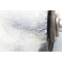 5321A14 Mercruiser TRS COUNTER ROTATION Lower Unit