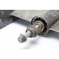5321A14 Mercruiser TRS COUNTER ROTATION Lower Unit