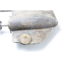 5321A14 Mercruiser TRS COUNTER ROTATION Lower Unit