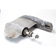 5321A14 Mercruiser TRS COUNTER ROTATION Lower Unit