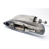 5321A14 Mercruiser TRS COUNTER ROTATION Lower Unit