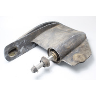 5321A14 Mercruiser TRS COUNTER ROTATION Lower Unit