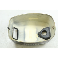 Johnson Evinrude Hood Top Cowl Cowling Cover 15 HP 4 Stroke