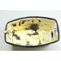 284712 Johnson Evinrude 1995-1997 Top Cowling Engine Cover Hood 25 HP