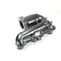 8M0103773 C# 8M0088152 Mercury Mercruiser Exhaust Manifold V8 Starboard 6.2L