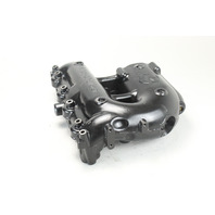 8M0103773 C# 8M0088152 Mercury Mercruiser Exhaust Manifold V8 Starboard 6.2L