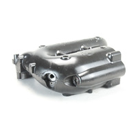 8M0103773 C# 8M0088152 Mercury Mercruiser Exhaust Manifold V8 Starboard 6.2L