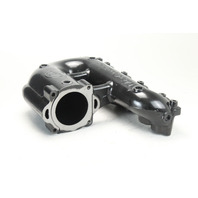 8M0103773 C# 8M0088152 Mercury Mercruiser Exhaust Manifold V8 Starboard 6.2L