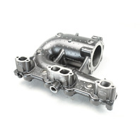 8M0103773 C# 8M0088152 Mercury Mercruiser Exhaust Manifold V8 Starboard 6.2L