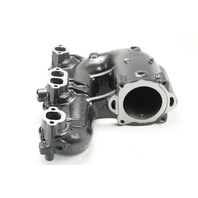 8M0103773 C# 8M0088152 Mercury Mercruiser Exhaust Manifold V8 Starboard 6.2L