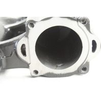 8M0103773 C# 8M0088152 Mercury Mercruiser Exhaust Manifold V8 Starboard 6.2L