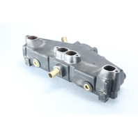 Mercury Mercruiser Exhaust Manifold V8 Port 6.2L
