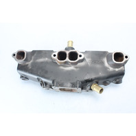Mercury Mercruiser Exhaust Manifold V8 Port 6.2L