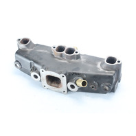 Mercury Mercruiser Exhaust Manifold V8 Port 6.2L