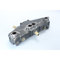 Mercury Mercruiser Exhaust Manifold V8 Port 6.2L
