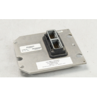 864377T06 Mercury ECM 1998 Engine Control Module 5.0 6.2 L Bravo 1 YEAR WTY