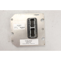 864377T06 Mercury ECM 1998 Engine Control Module 5.0 6.2 L Bravo 1 YEAR WTY