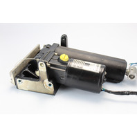 Mercury 1988 1989 - 2014 Power Tilt Trim 75 80 90 100 115 125 HP 1 YEAR WARRANTY